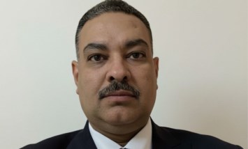 محمود ياسين