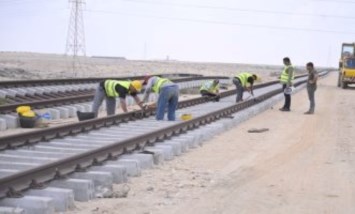 الفلنكات الخرسانية