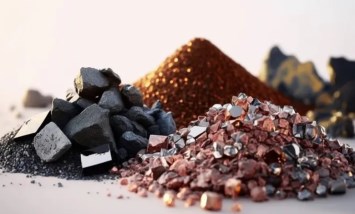 كيف تتفاعل أسعار المعادن مع السياسة النقدية الأمريكية وأداة الدولار؟