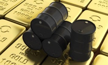 تعرف على أسعار المعادن والنفط في الأسواق العالمية اليوم