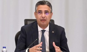 وزير التموين 