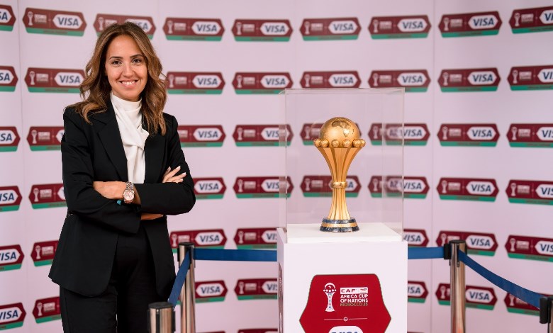 ملاك البابا
