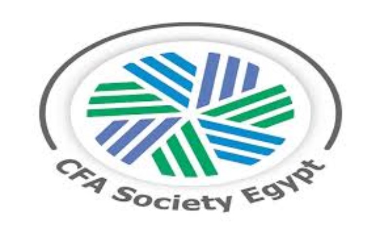  الجمعية المصرية لخبراء الاستثمار