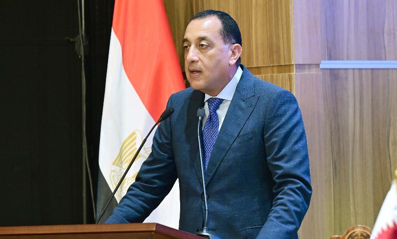 رئيس مجلس الوزراء