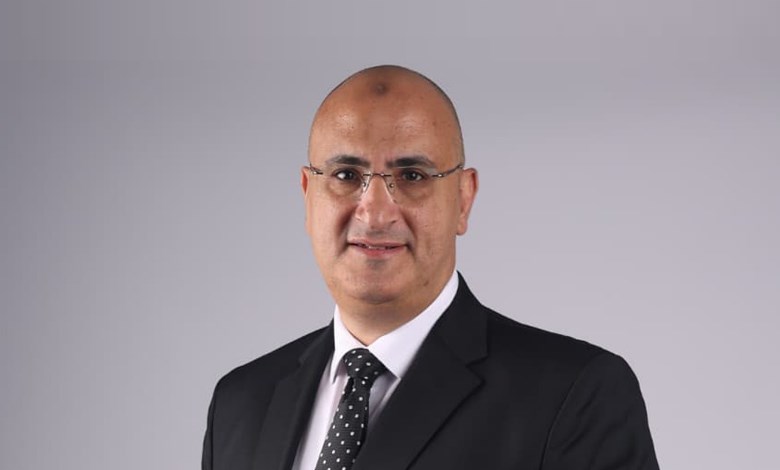 إبراهيم الفقي 