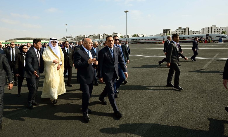 رئيس مجلس الوزراء