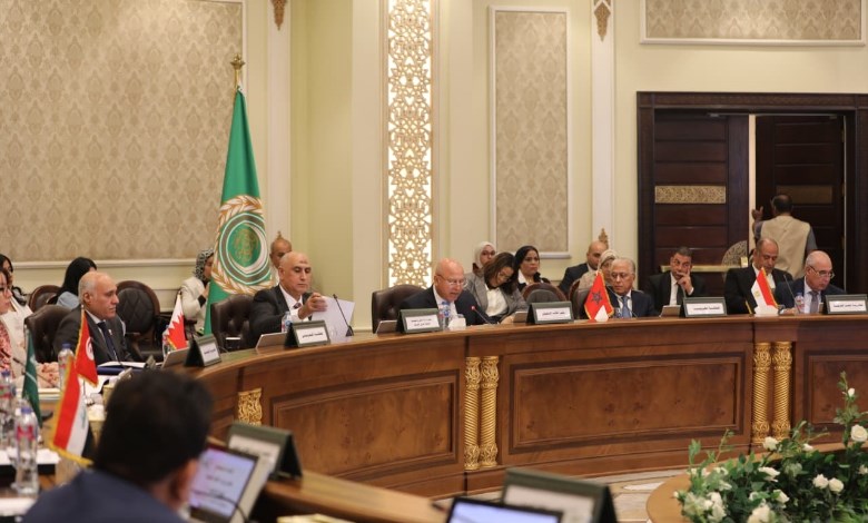 نائب رئيس مجلس الوزراء للتنمية الصناعية وزير الصناعة والنقل 