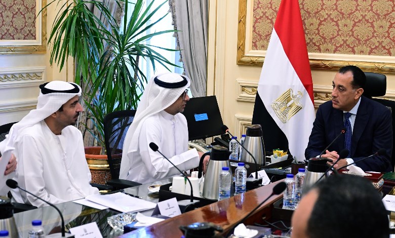رئيس مجلس الوزراء