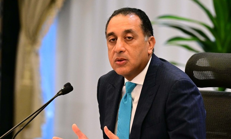  تمديد مهلة تقديم طلبات تخصيص وحدات الإيجار البديل لهذا الموعد