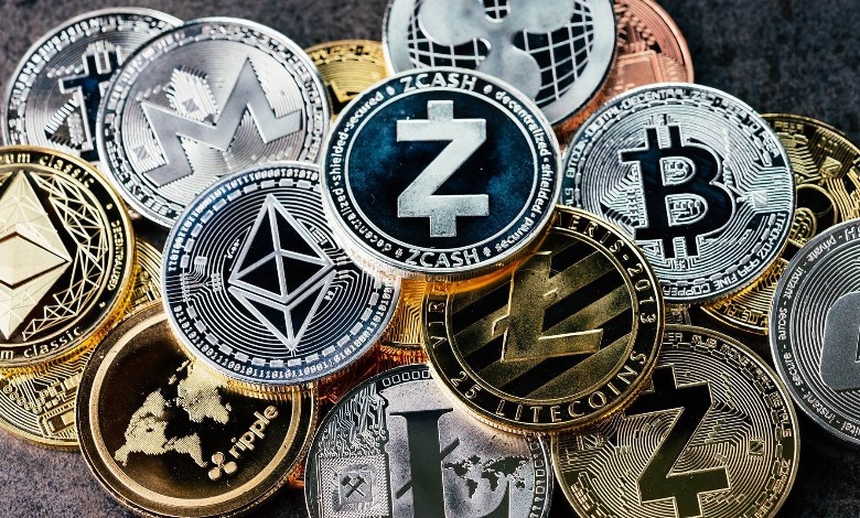 عملة واحدة تراجعت.. العملات الرقمية تواصل الصعود بقيادة البتكوين