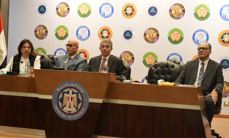 موعد تطبيق منظومة «ACI» جوًا.. ورابط التسجيل بها 