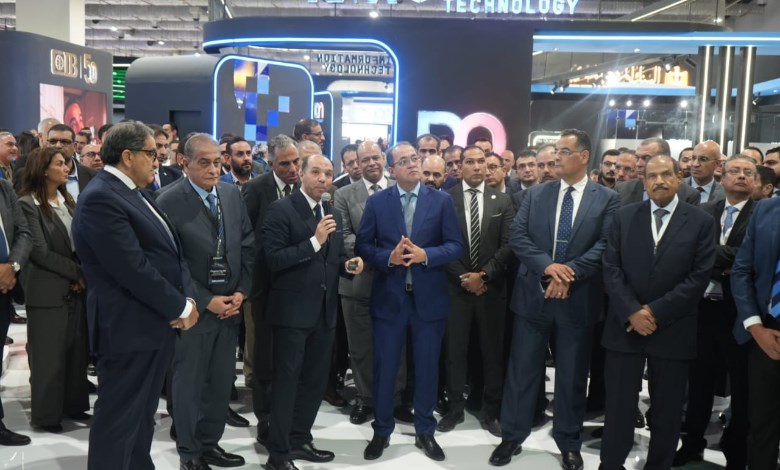موعد اطلاق الحزمة 2 من التسهيلات الضريبية.. ومفاجآة لأول 100ألف ممول