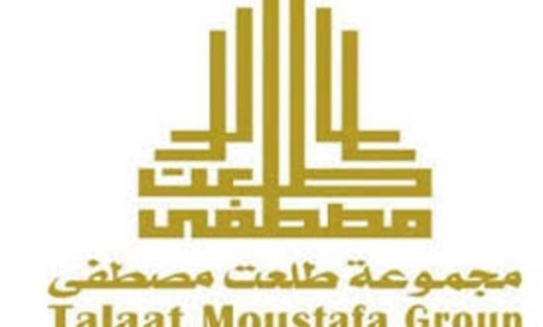 مجموعة طلعت مصطفى