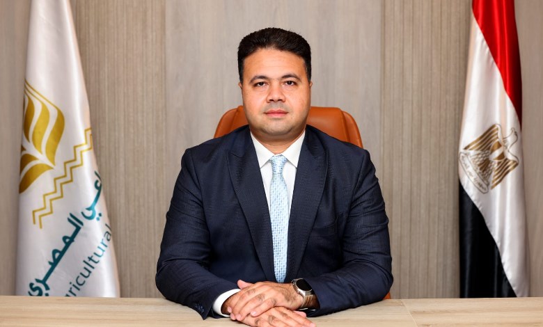 محمد علي