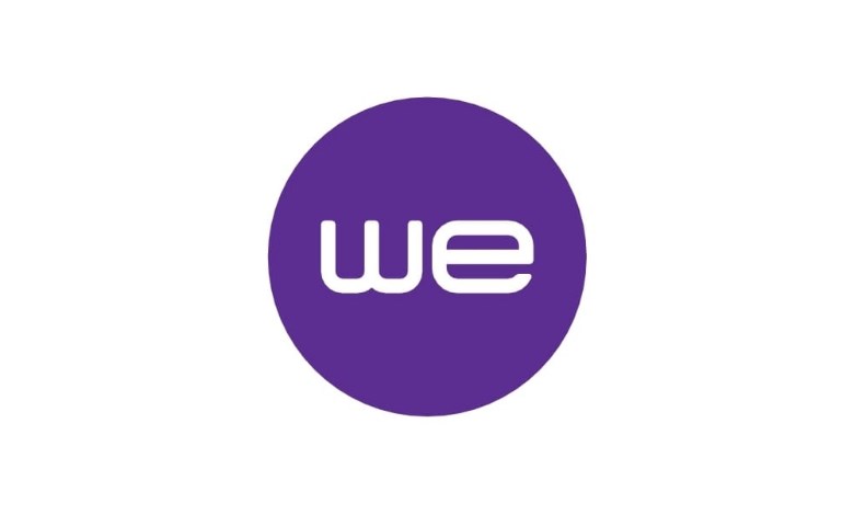 شركة وي