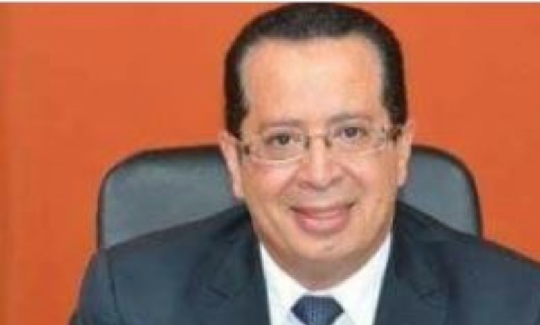 أيمن رضا