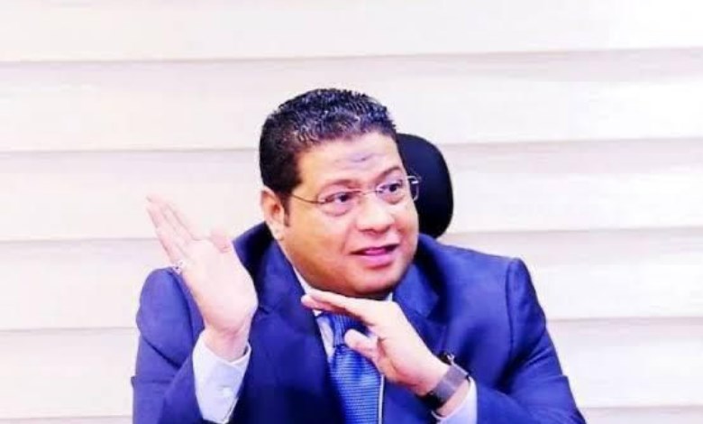  داكر عبد اللاه 