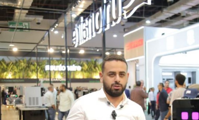 يوسف عثمان