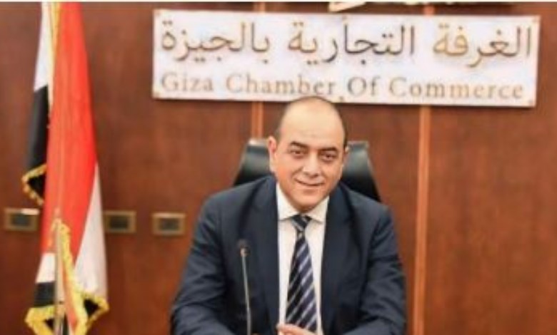 أسامة الشاهد