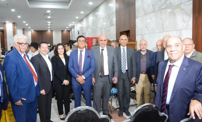 غرفةالصناعات الهندسية
