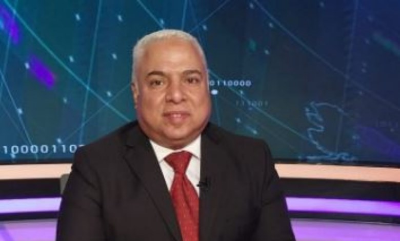 علاء نصر الدين،
