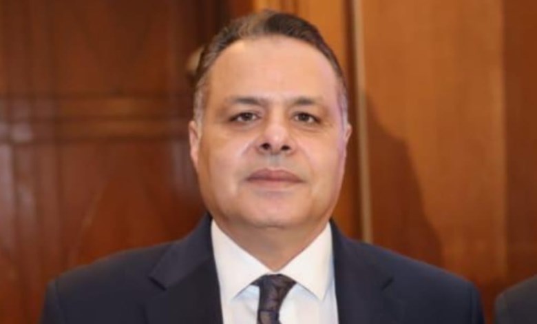 هيمن عبدالله