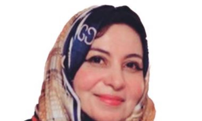  آية الله فاروق