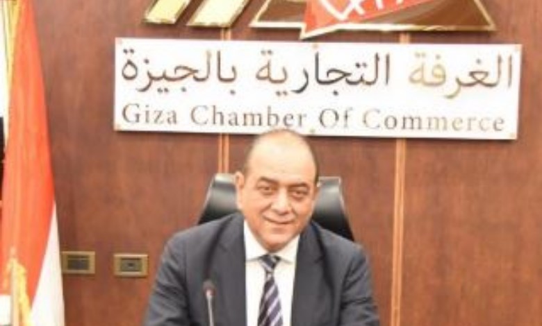 أسامة الشاهد