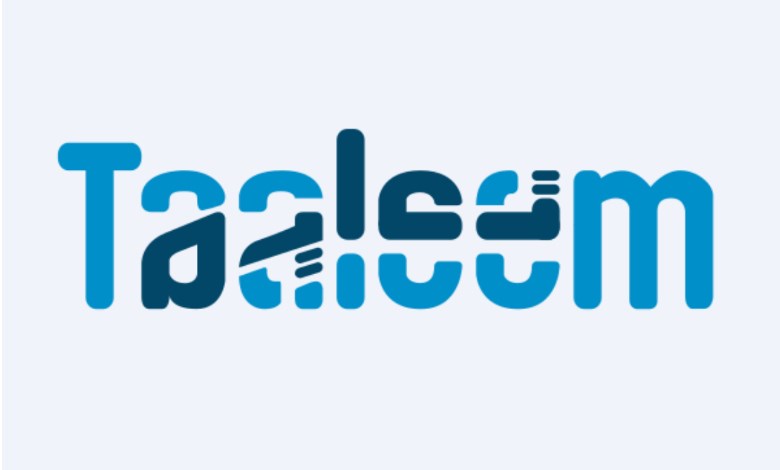 تعليم