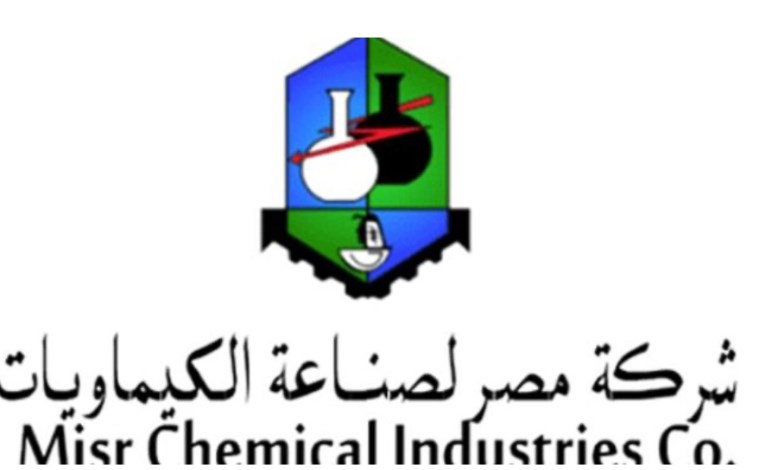 كيما