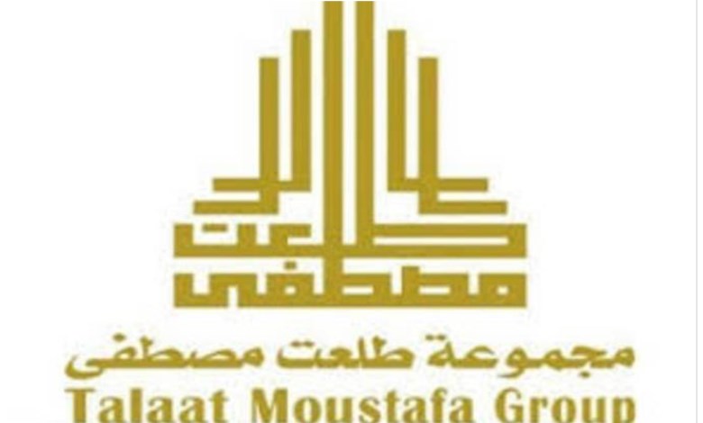 مجموعة طلعت مصطفى