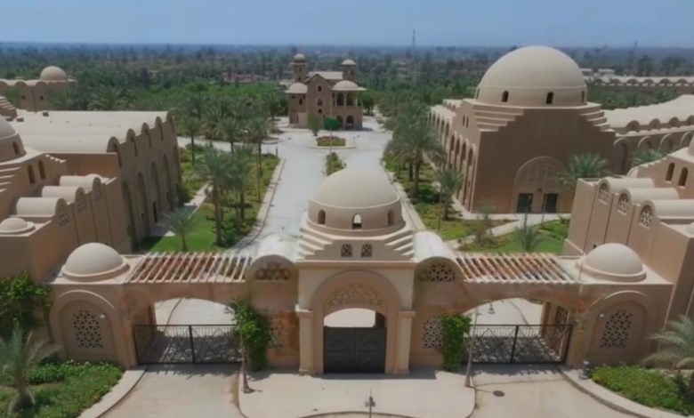 مكسيم للسياحة العلاجية