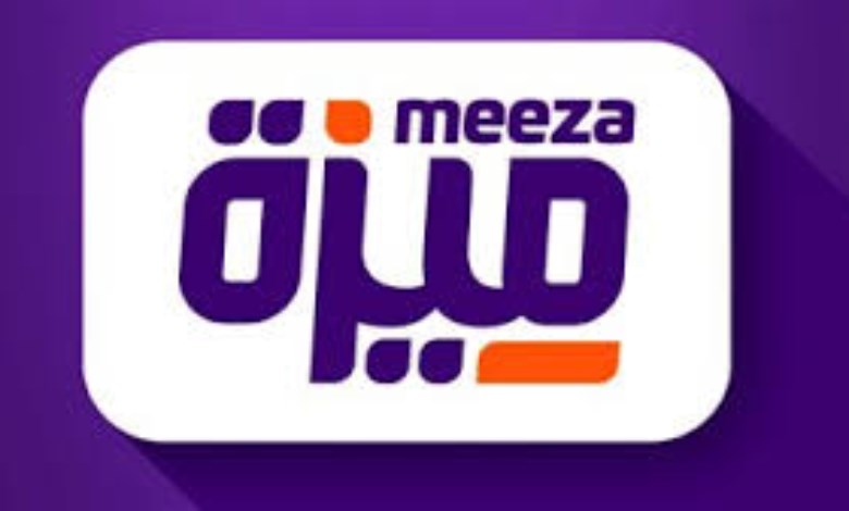 كل ما تحتاج معرفته عن كارت ميزة في مصر 