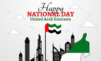 الإعلام الإماراتي