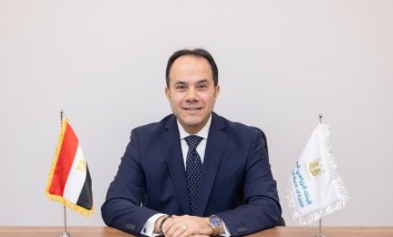  أحمد حبلص