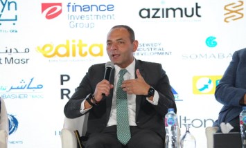 أحمد أبو السعد
