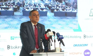 حسام هيبة