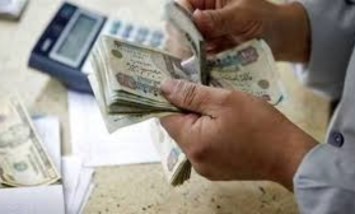 أفضل شهادات ادخار بعائد شهري ثابت في البنوك قبل اجتماع الفائدة