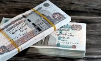 قرض حسن بدون فوائد 