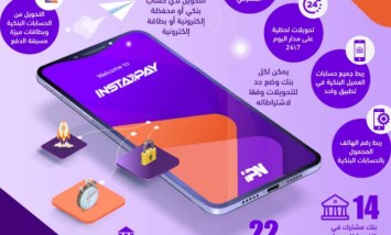 InstaPay 