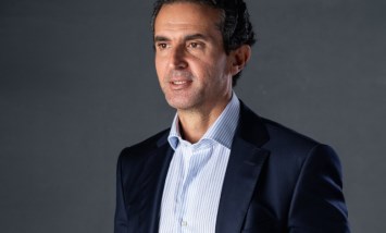 الحفل السنوى لـInvest-Gate ACE Awards 2025