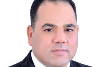 د حماد الرمحى 