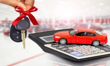 قرض السيارة الجديدة من بنك QNB بأقل فائدة .. الشروط ورابط التقديم