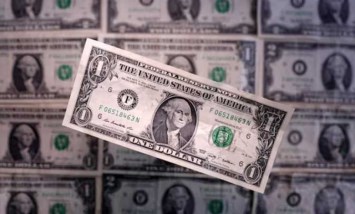 سعر الدولار اليوم فى مصر.. أخر تحديثات البنوك 