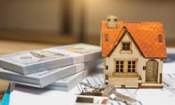 25 % بمعدلات نمو الطلب.. جيل Z يقود طفرة العقارات في مصر