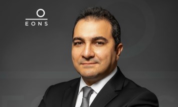Eons تحقق مبيعات تتجاوز المليار جنيه بمشروع "Lifewise" في زمن قياسي