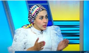 شيماء وجيه: قفزة الاستثمارات الخاصة بنسبة 73% أبرز إنجازات العام 2025