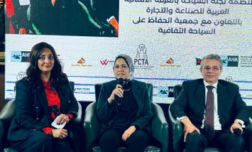 دليلك الشامل لآلية تعامل المكلفين مع الخدمات المصدرة .. (رابط)
