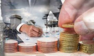 خفض الفائدة يدفع عجلة التوسع الائتماني.. والصناعة أكبر المستفيدين منذ أبريل 2025