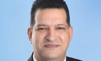  ويلث هولدينج 